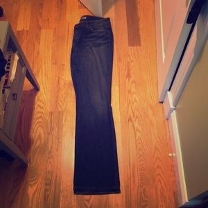 Joe’s Jeans Size 32